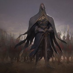 育事业发展