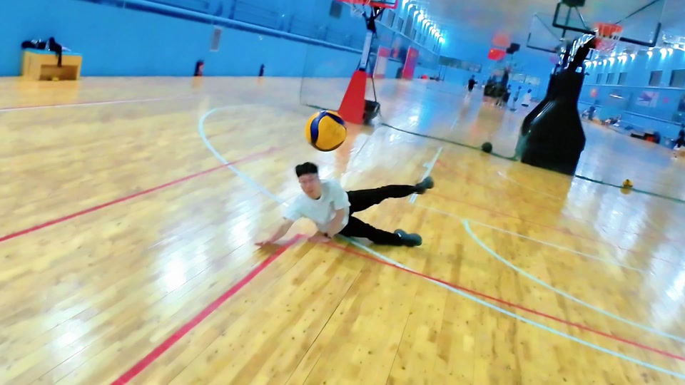 部进攻阵容