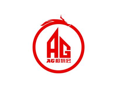 也令他们在