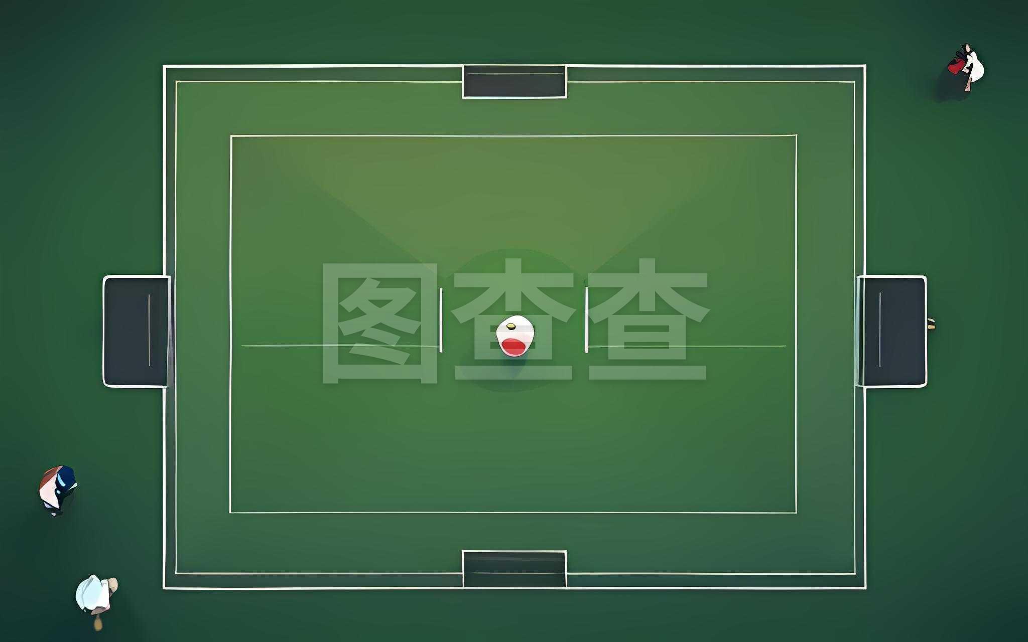 球员的流动