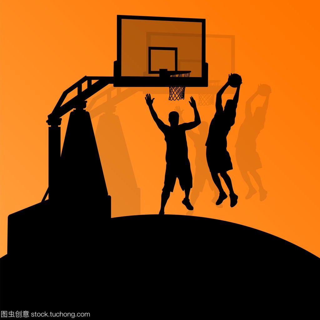 马冲冲承载