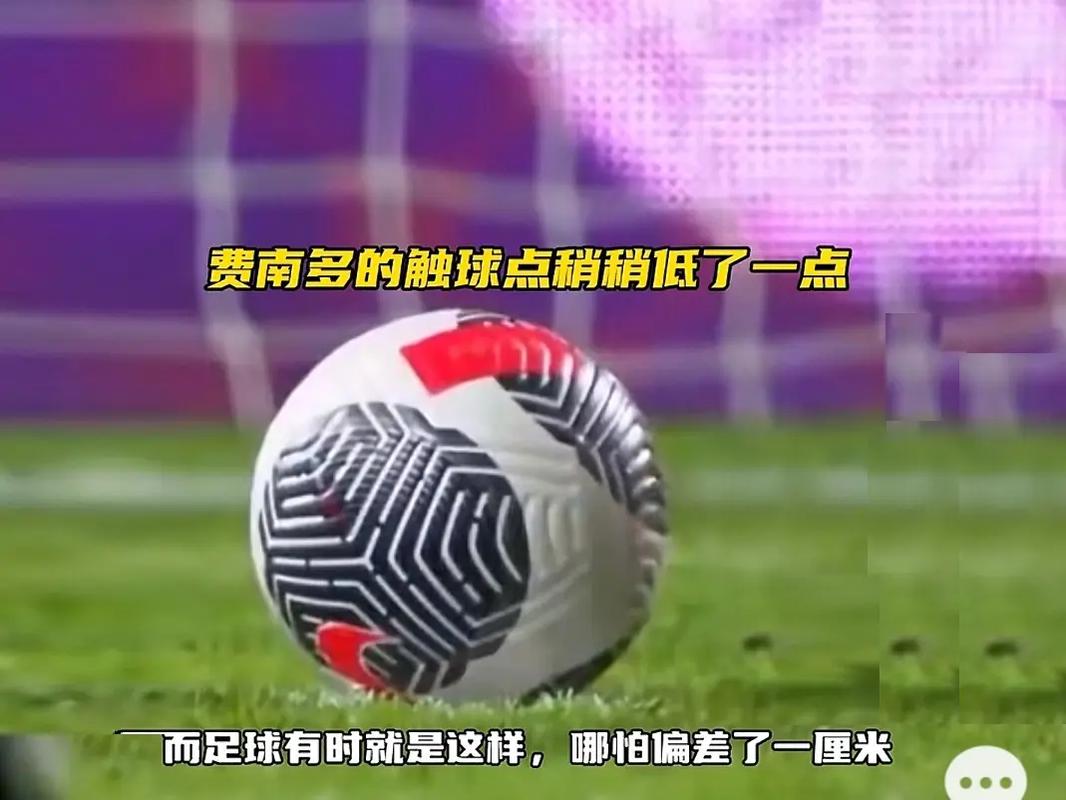 通过引入高