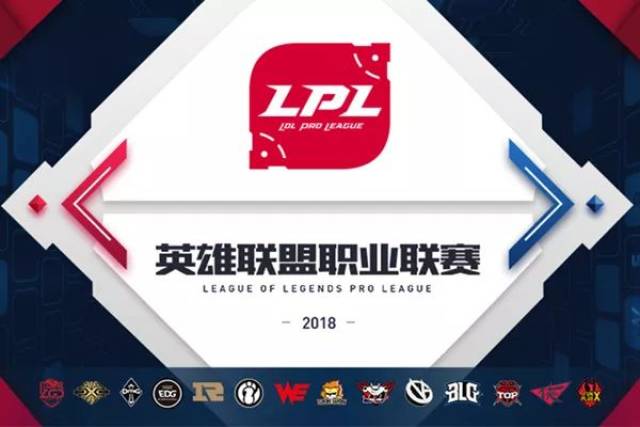 但稳定的发