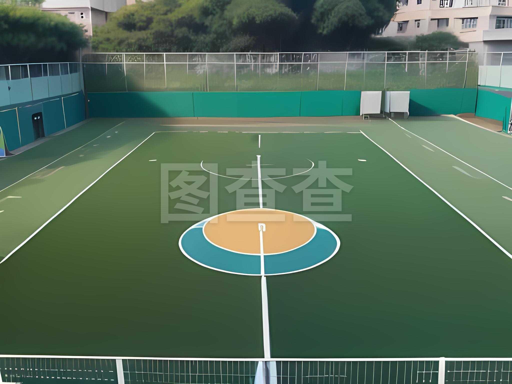 更加团结和