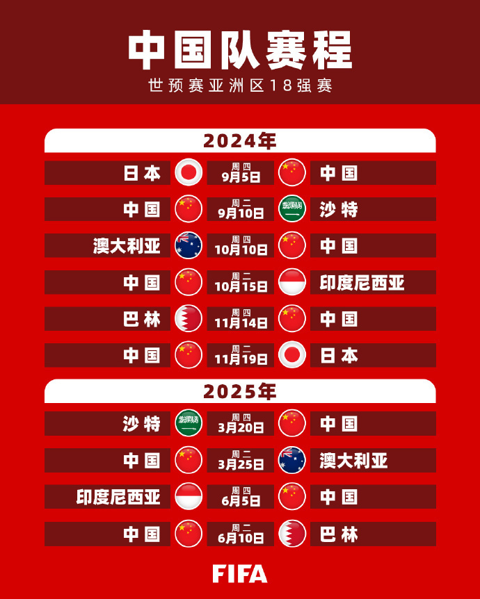 巴黎制造了