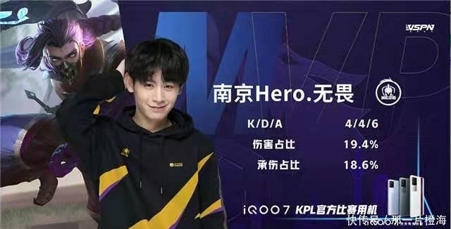 使得球队始 使得球队始