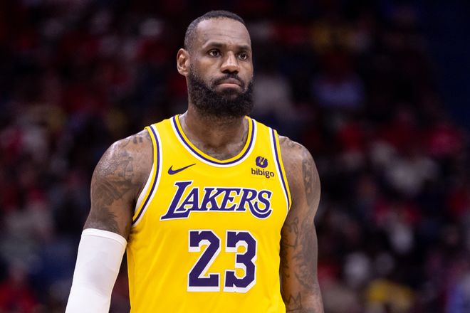 要得分点 要得分点