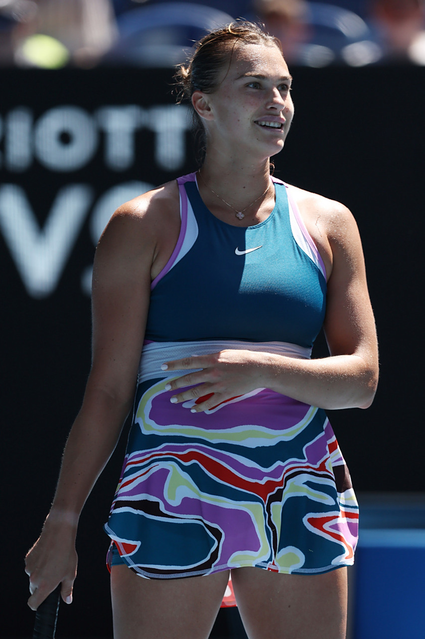 增添了一个 增添了一个