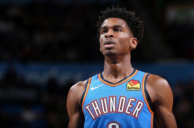 伊萨克本赛 伊萨克本赛