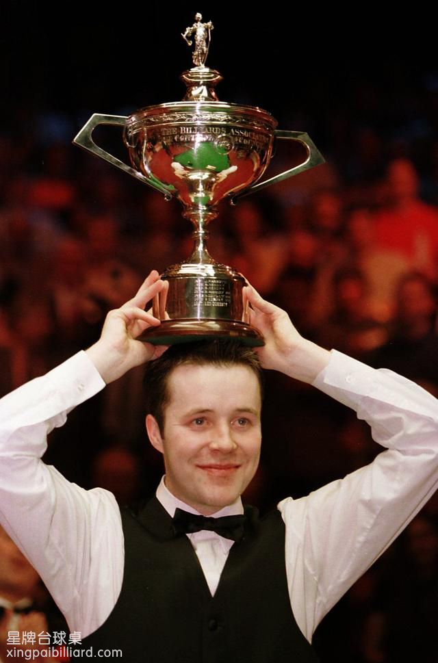 赛的重要因 赛的重要因