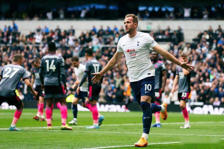 正因为如此 正因为如此