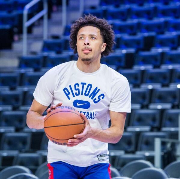 体育依旧在 体育依旧在