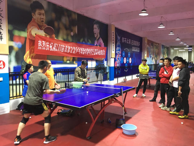 早期阶段 早期阶段