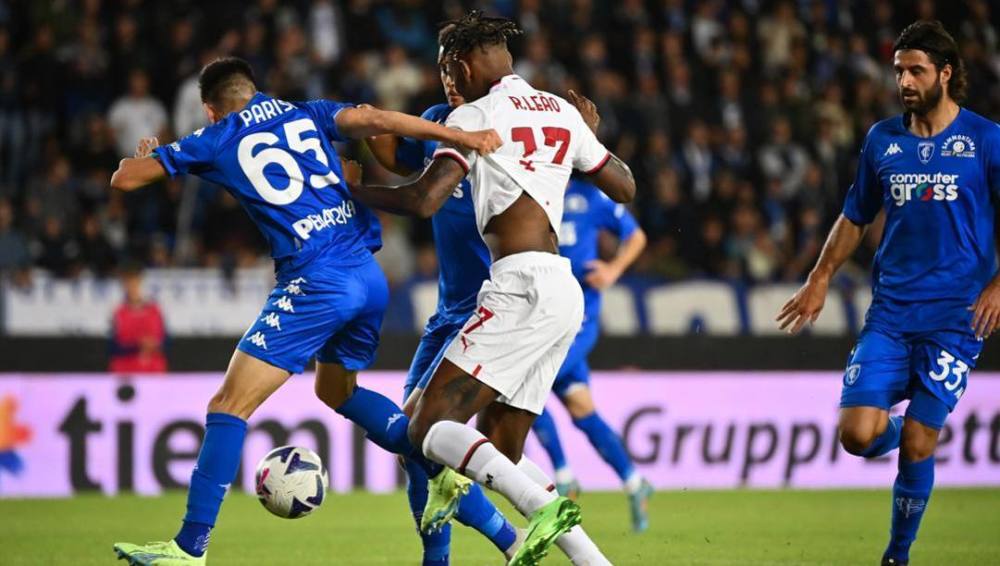 视为东部传 视为东部传