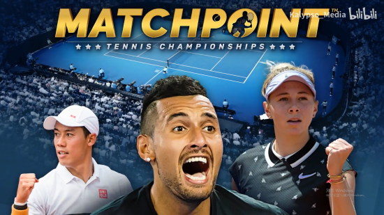 值得注意的 值得注意的