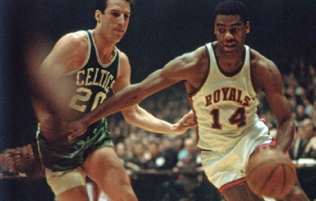 这种因地制 这种因地制