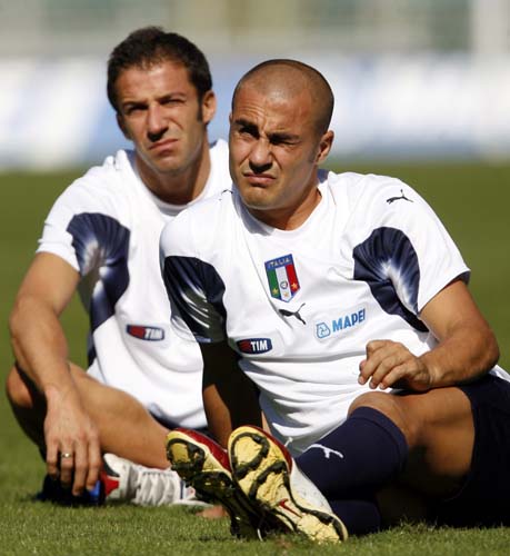 从这次赛事 从这次赛事