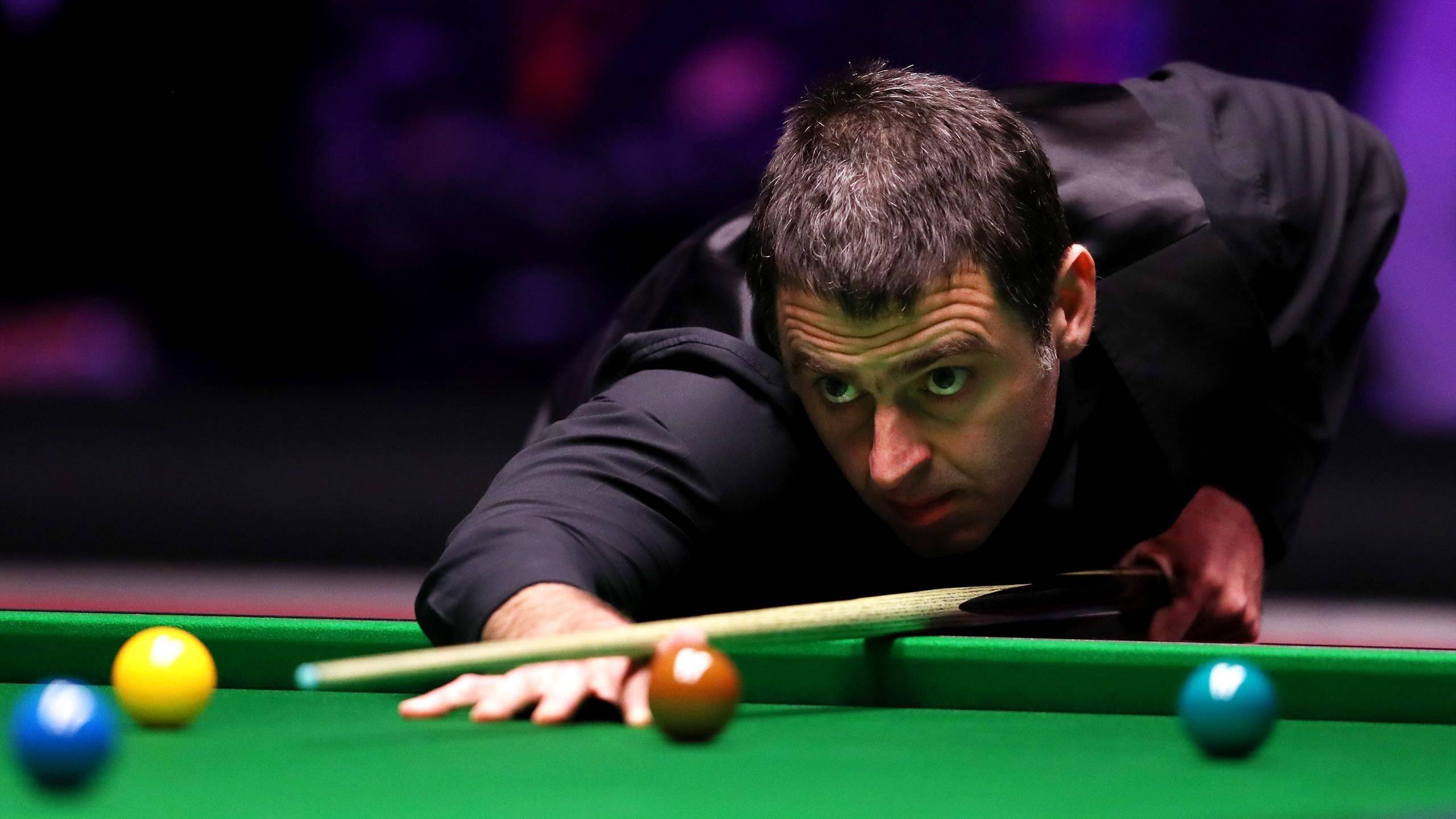 在依云锦标 在依云锦标