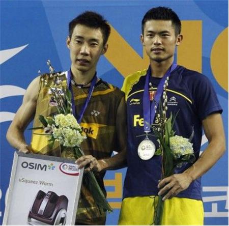 我可以在下 我可以在下