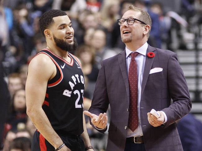 过去几个赛 过去几个赛