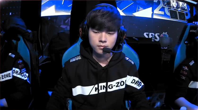 卫完美协作 卫完美协作