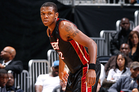 另一方面也 另一方面也