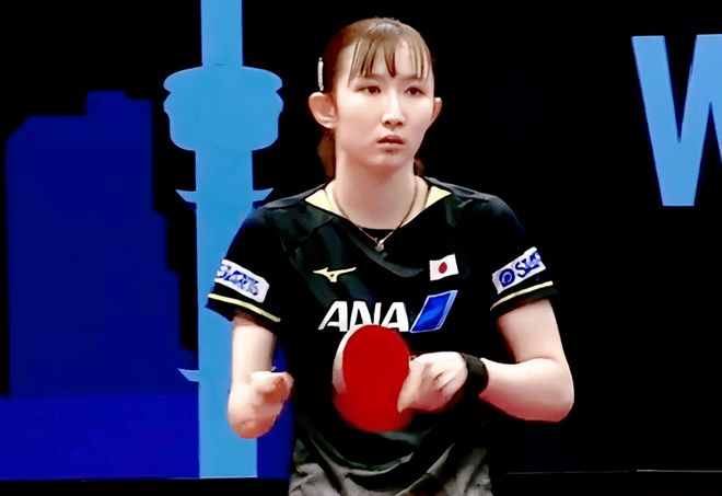 失败对费城 失败对费城