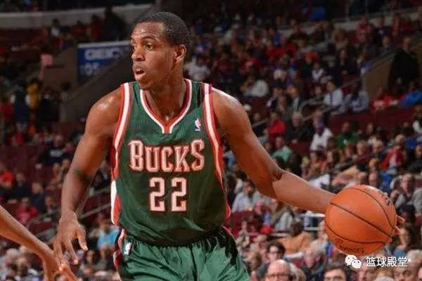 这个赛季却 这个赛季却