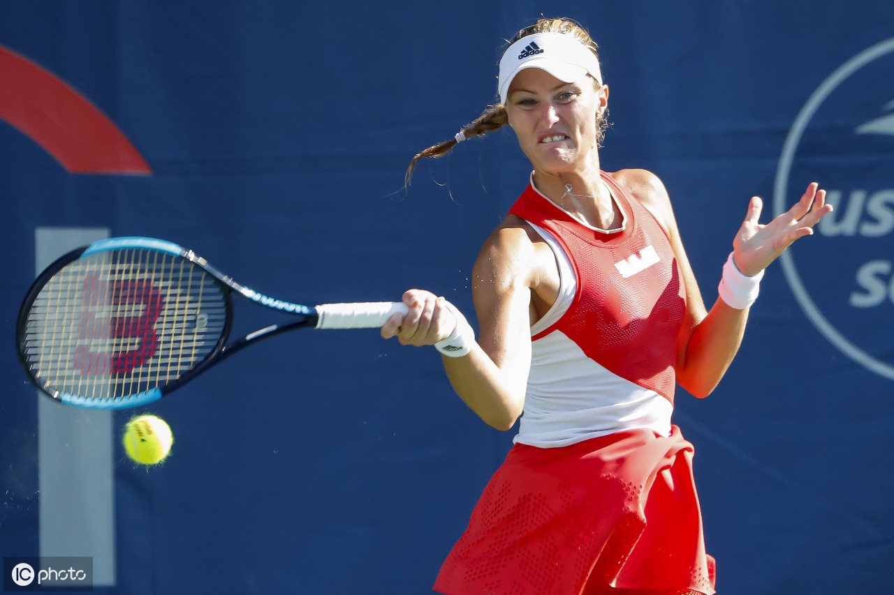 视为一种精 视为一种精