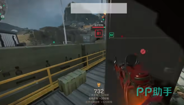 仅是他在职 仅是他在职