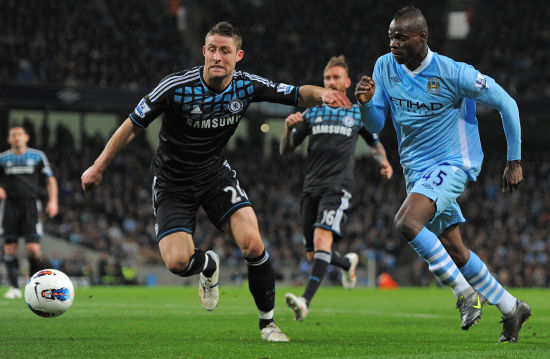 的训练重要 的训练重要